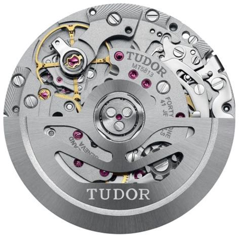 mt5813 tudor usato|tudor mt5813.